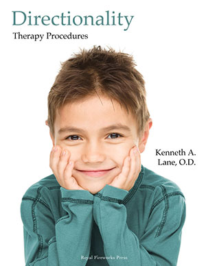 Directionality Therapy Procedures